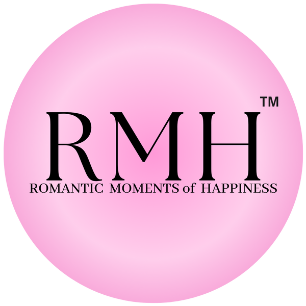 RMH CANDLES